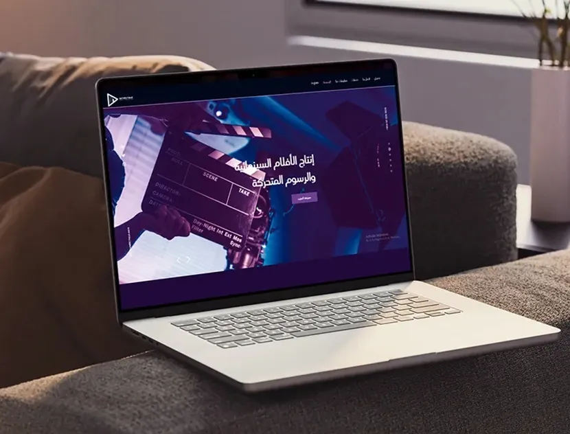 Best Web Design Services In Calicut 9 web